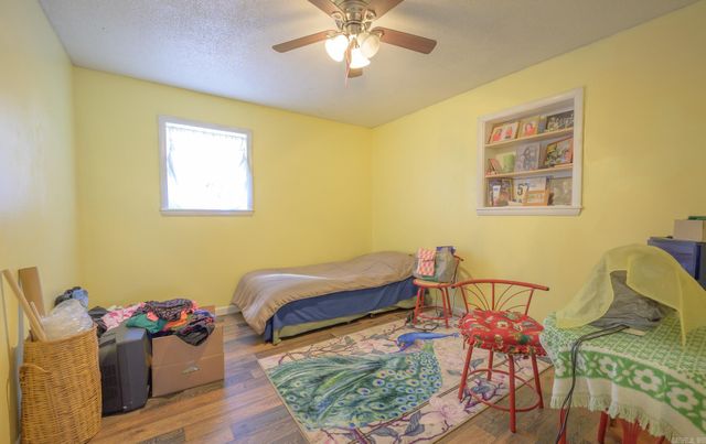 315 Blake Drive, Mena, AR 71953