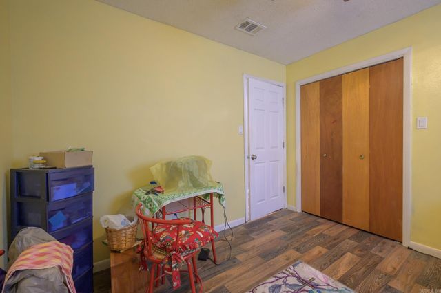 315 Blake Drive, Mena, AR 71953