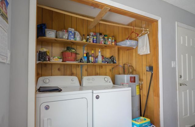 315 Blake Drive, Mena, AR 71953