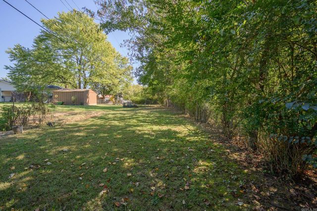 315 Blake Drive, Mena, AR 71953