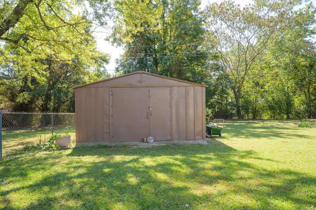 315 Blake Drive, Mena, AR 71953