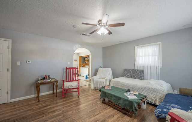 315 Blake Drive, Mena, AR 71953