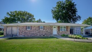 315 Blake Drive, Mena, AR 71953