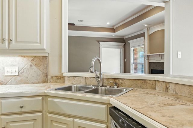 113 Bouriese Circle, Maumelle, AR 72113