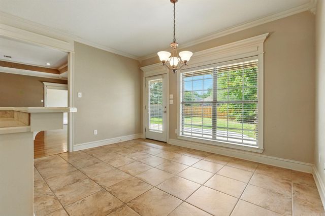 113 Bouriese Circle, Maumelle, AR 72113