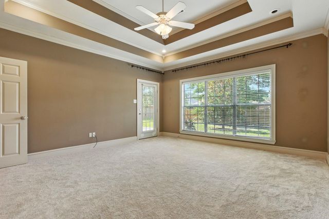 113 Bouriese Circle, Maumelle, AR 72113