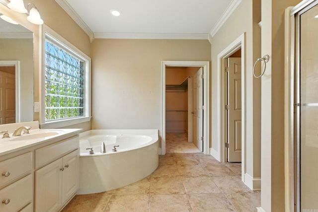 113 Bouriese Circle, Maumelle, AR 72113