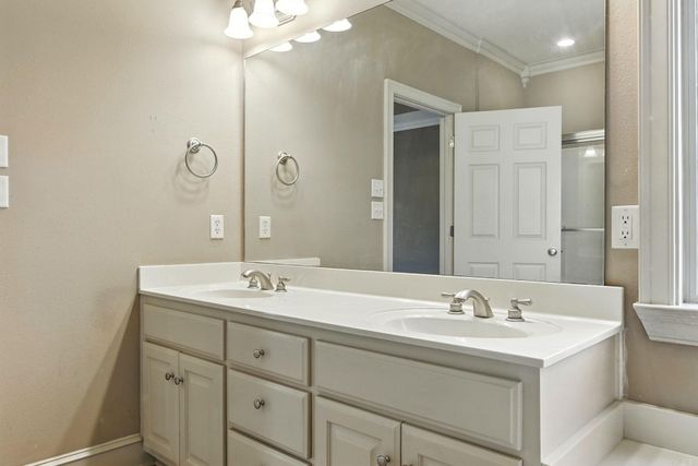 113 Bouriese Circle, Maumelle, AR 72113