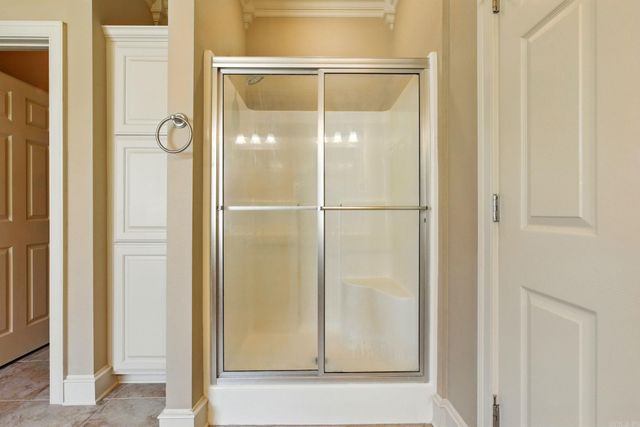 113 Bouriese Circle, Maumelle, AR 72113