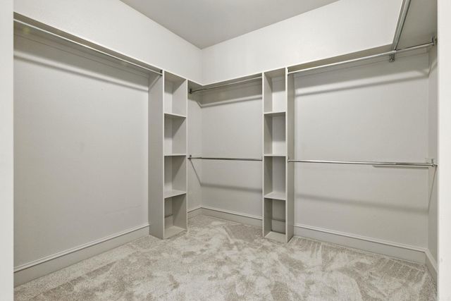 113 Bouriese Circle, Maumelle, AR 72113