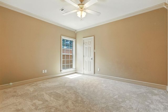 113 Bouriese Circle, Maumelle, AR 72113