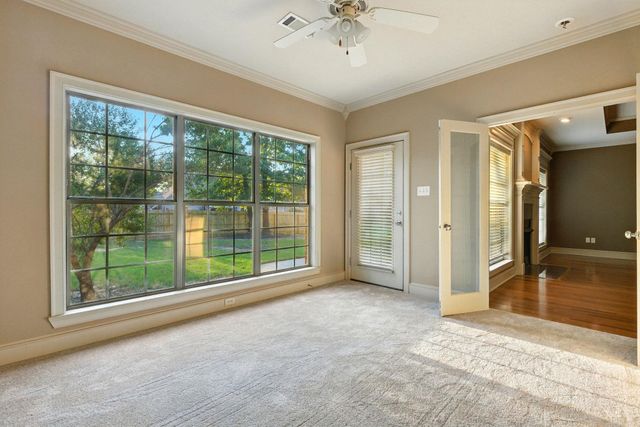 113 Bouriese Circle, Maumelle, AR 72113