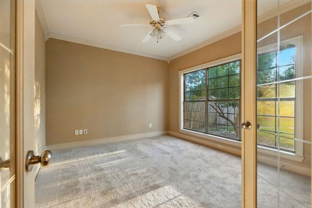 113 Bouriese Circle, Maumelle, AR 72113