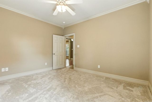 113 Bouriese Circle, Maumelle, AR 72113