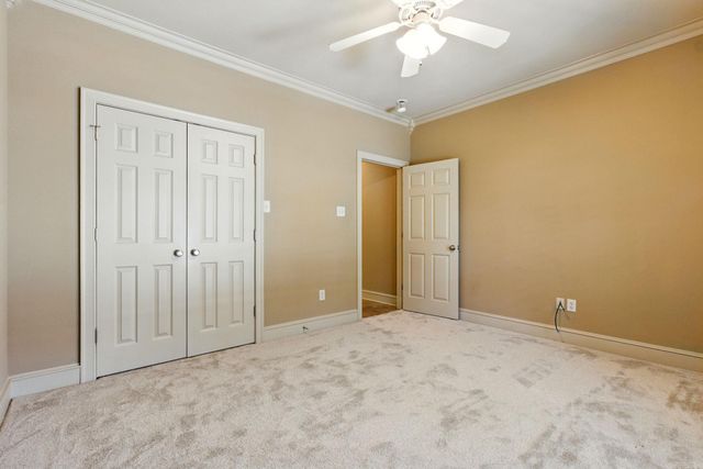 113 Bouriese Circle, Maumelle, AR 72113