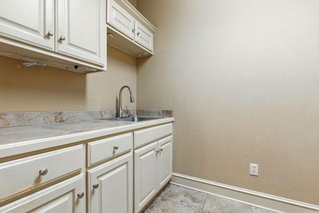 113 Bouriese Circle, Maumelle, AR 72113