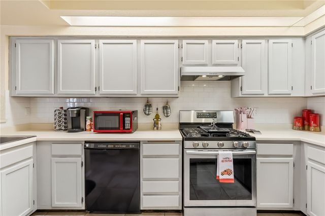 1132 Cibecue Drive, Bullhead City, AZ 86442