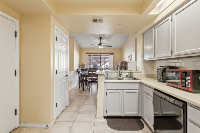 1132 Cibecue Drive, Bullhead City, AZ 86442