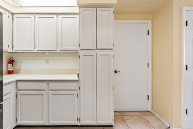 1132 Cibecue Drive, Bullhead City, AZ 86442