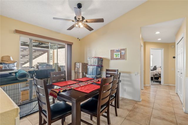 1132 Cibecue Drive, Bullhead City, AZ 86442