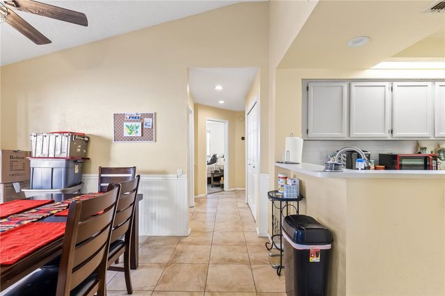 1132 Cibecue Drive, Bullhead City, AZ 86442