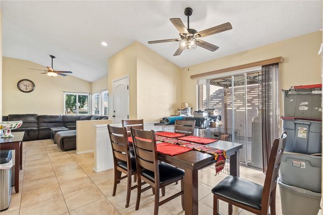 1132 Cibecue Drive, Bullhead City, AZ 86442