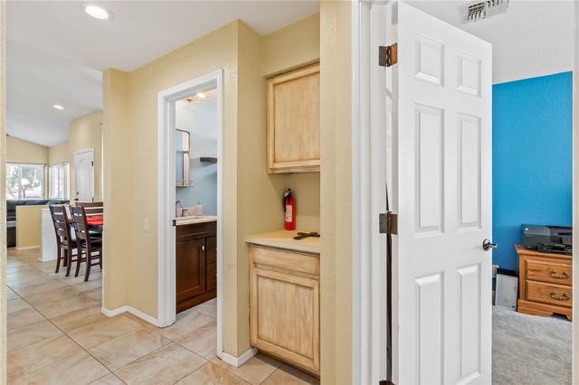 1132 Cibecue Drive, Bullhead City, AZ 86442