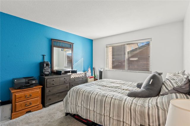 1132 Cibecue Drive, Bullhead City, AZ 86442