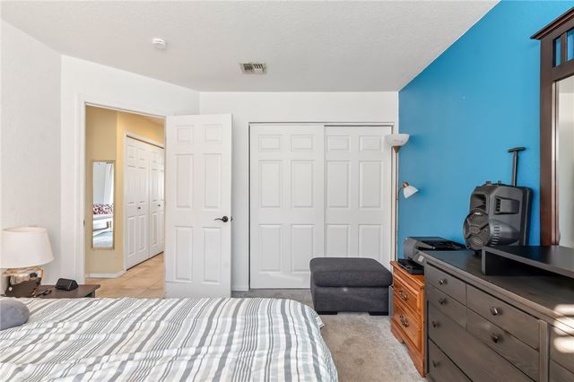 1132 Cibecue Drive, Bullhead City, AZ 86442