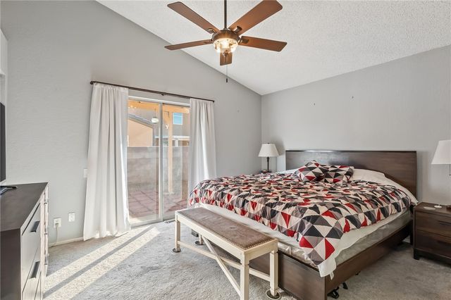 1132 Cibecue Drive, Bullhead City, AZ 86442