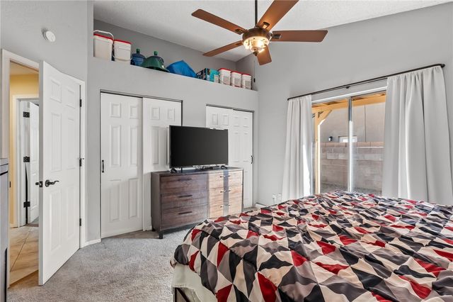 1132 Cibecue Drive, Bullhead City, AZ 86442