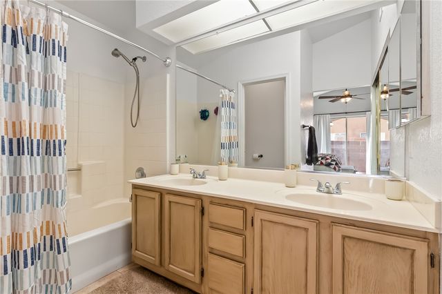 1132 Cibecue Drive, Bullhead City, AZ 86442