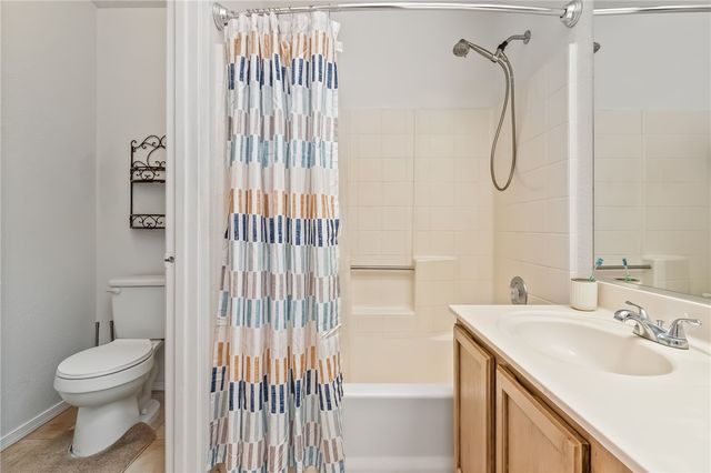 1132 Cibecue Drive, Bullhead City, AZ 86442