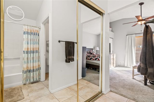 1132 Cibecue Drive, Bullhead City, AZ 86442