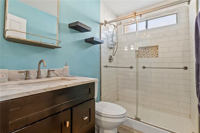 1132 Cibecue Drive, Bullhead City, AZ 86442