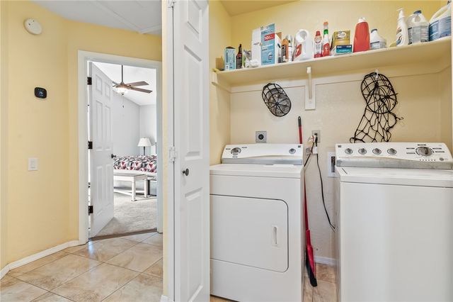 1132 Cibecue Drive, Bullhead City, AZ 86442