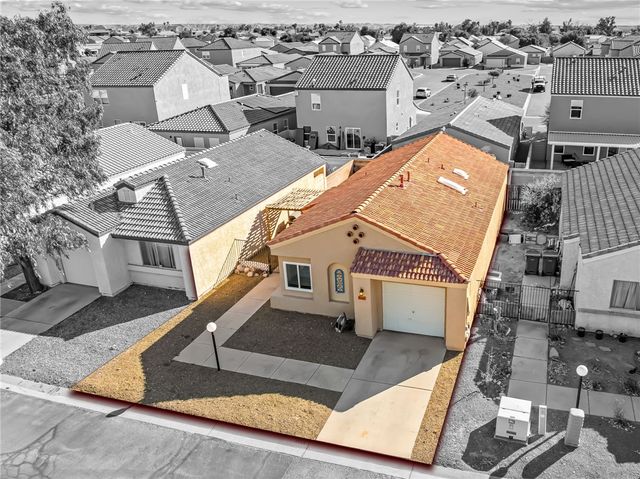 1132 Cibecue Drive, Bullhead City, AZ 86442