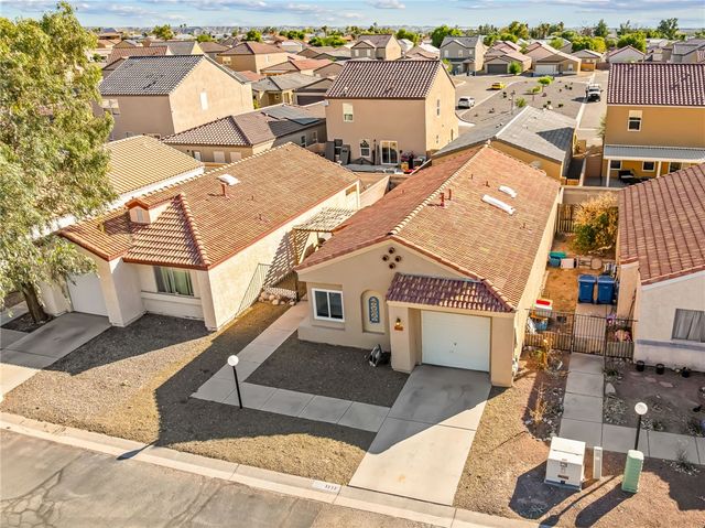 1132 Cibecue Drive, Bullhead City, AZ 86442