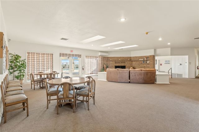 1132 Cibecue Drive, Bullhead City, AZ 86442