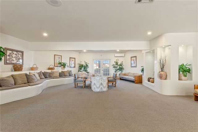 1132 Cibecue Drive, Bullhead City, AZ 86442