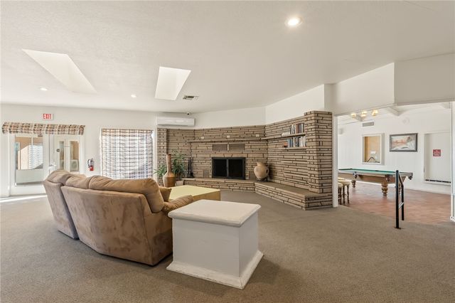 1132 Cibecue Drive, Bullhead City, AZ 86442