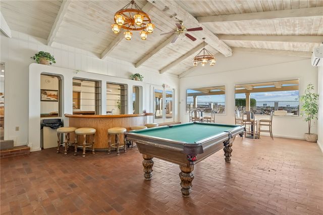 1132 Cibecue Drive, Bullhead City, AZ 86442