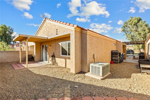 1132 Cibecue Drive, Bullhead City, AZ 86442
