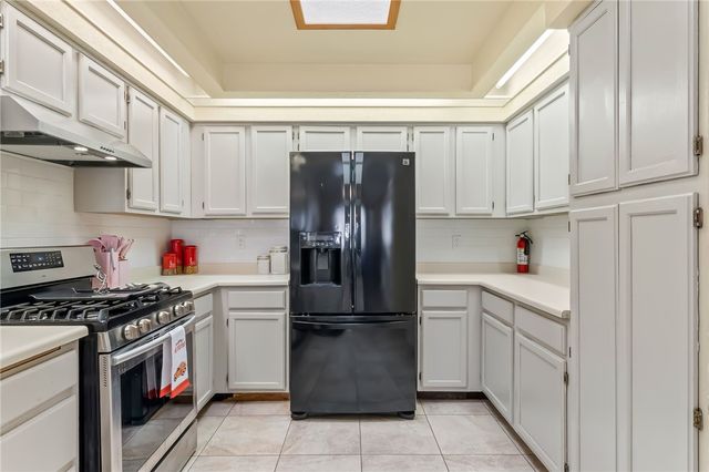 1132 Cibecue Drive, Bullhead City, AZ 86442