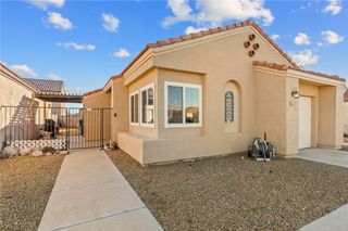 1132 Cibecue Drive, Bullhead City, AZ 86442