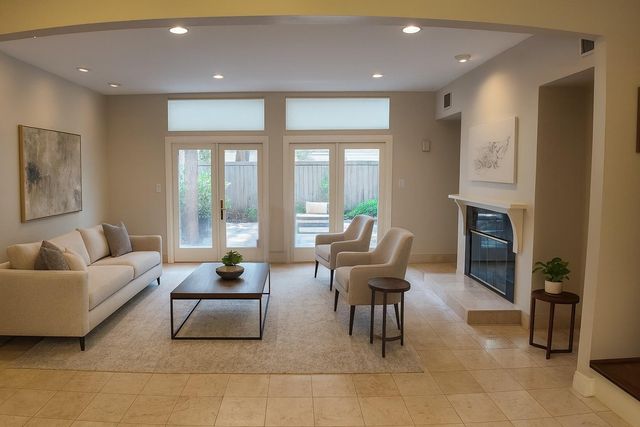 3027 Bissonnet Street, Houston, TX 77005