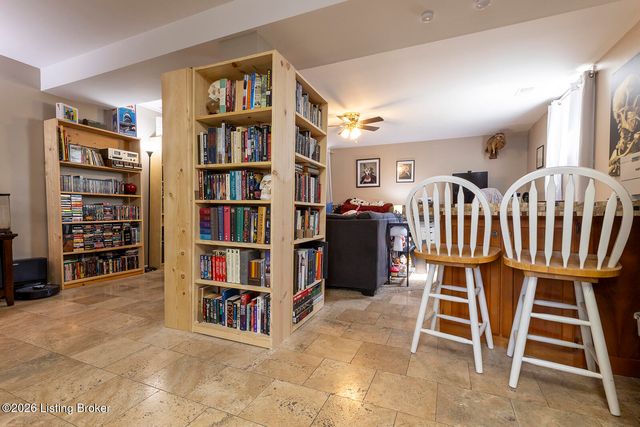 2043 Douglass Blvd APT 21, Louisville, KY 40205