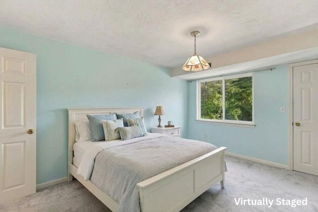 175 Littleton Road B6, Chelmsford, MA 01824