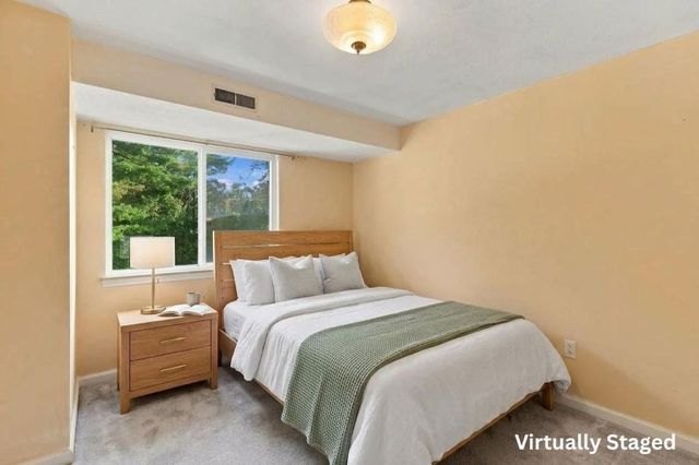 175 Littleton Road B6, Chelmsford, MA 01824