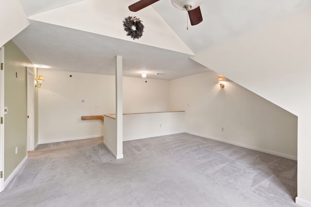 175 Littleton Road B6, Chelmsford, MA 01824